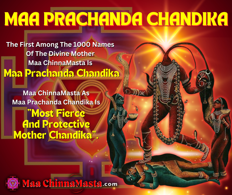 esoteric-meanings-maa-chinnamasta