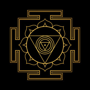 yantra